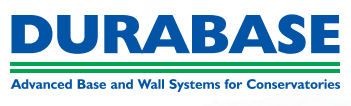 DURABASE Conservatory Base